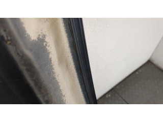 Решетка радиатора  Opel Antara 2006-2015          4811431, 96848913, 4809236, 96804230