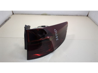 Задний фонарь 63217179988