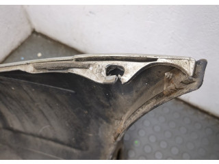 Бампер Lexus RX 1998-2003 задний