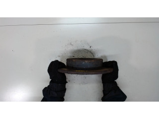 Диск тормозной  Toyota RAV 4 2013-2015 2.2  задний     4243142060      