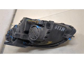 Фара передняя Mercedes C W204 2006-2015 правая