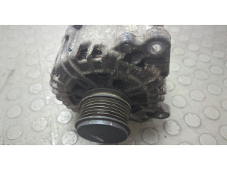 Генератор  Volkswagen Passat 6 2005-2010       03G903023    