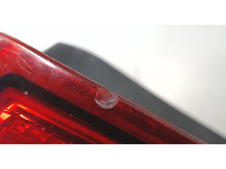 Задний фонарь     924012T010, 924012T110   KIA Optima 3 2010-2015 