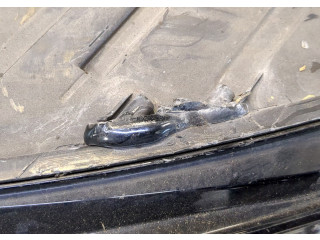 Фара передняя  Audi TT 2010-2014 левая 