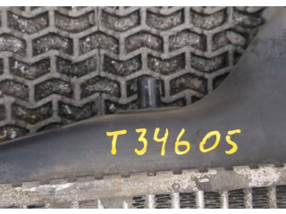 Интеркулер Honda CR-V 2007-2012 2.2 19710R06E01