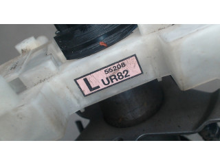  рейка  Колонка рулевая  Ford Ranger 2006-2012      