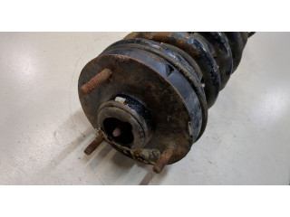 Стойка амортизатора  Chevrolet Tahoe 2006-2014      