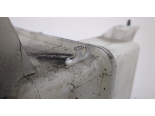 Бачок омывателя  KIA Sorento 2002-2009    