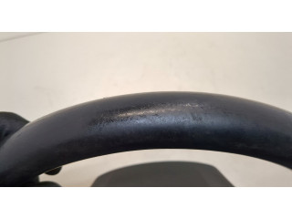 Руль Skoda SuperB 2008-2015