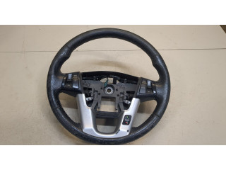 Руль KIA Sorento 2009-2014 561002P240AMN