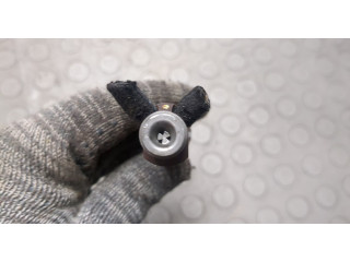 Форсунка топливная  Seat Inca    028130202R     