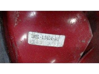 Задний фонарь     1m5113404ac   Ford Focus 1 1998-2004 