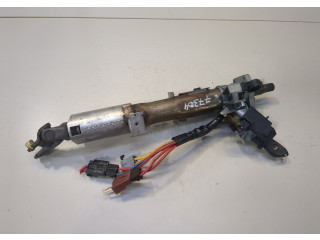  рейка  Колонка рулевая  Peugeot 406 1995-1999      