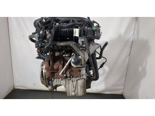 Форсунка топливная  Ford EcoSport 2017-         