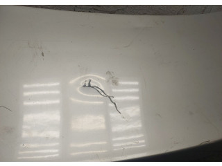 Замок багажника  BMW 5 F10 2010-2017       