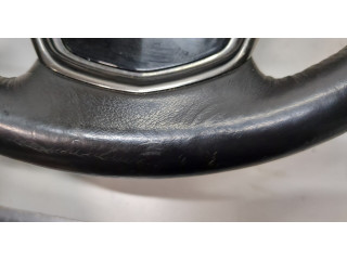 Руль  Cadillac ATS 2012-2014           