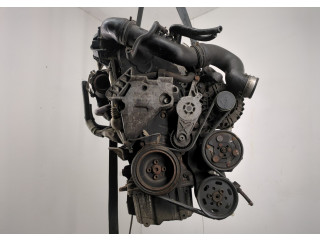 Форсунка топливная Volkswagen Caddy 2004-2015