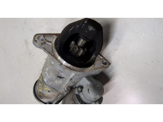 Стартер  Chevrolet Cruze 2009-2015 1.6     