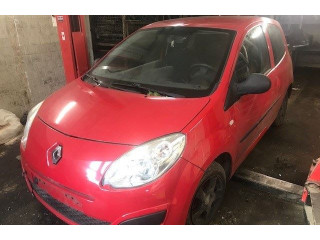 Руль  Renault Twingo 2007-2011            8200463332, 985103168R