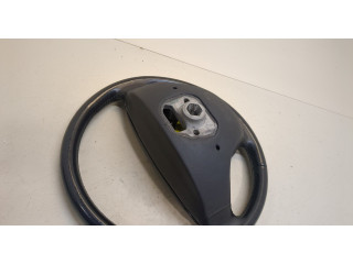 Руль Volvo C30 2010-2013