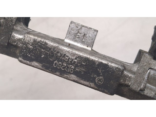 Форсунка топливная  Ford Focus 2 2005-2008    1429840, 98MF9F593BC, 1306060, 4M5G9H487CA     