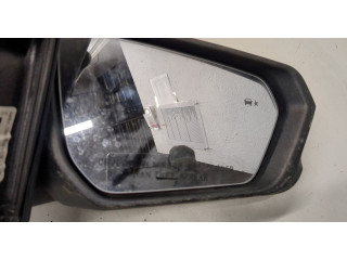 Зеркало боковое GMC Terrain 2017-2024 правое 84225389, 23406445, 23406431