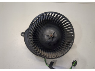 Моторчик печки  Jeep Commander 2006-2010 68020218AA     68020218AA   