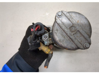 Стартер Skoda Rapid 1.6