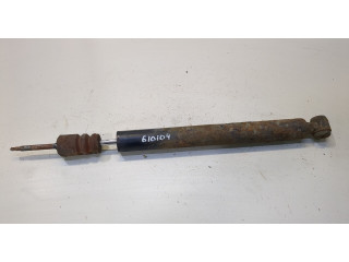 Стойка амортизатора  Mercedes E W210 1995-2002      