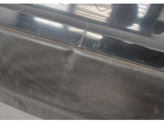 Бампер Volkswagen Golf Plus задний 5M0807417A, 5M0807521