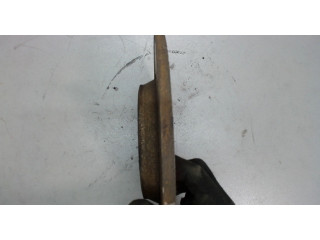 Диск тормозной  Audi A6 (C7) 2011-2014 2.0  задний     8K0615601B      