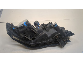 Фара передняя Honda Accord 7 2003-2007 левая