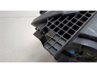 Блок розжига GMC Terrain 2017-2024