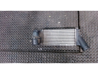 Интеркулер  Citroen C4 Grand Picasso 2006-2013 2.0  0384K5    