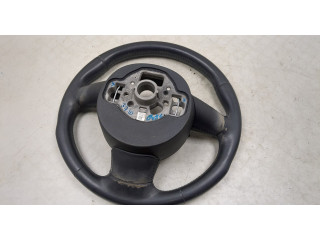 Руль Audi A1 (8X) 2010-2018