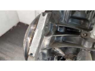  Турбина  Chevrolet Blazer 2018-2023             