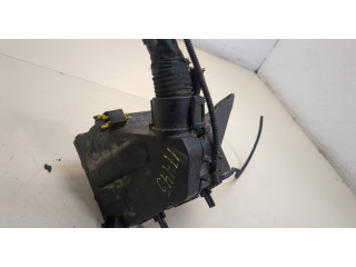 Блок предохранителей Jeep Renegade