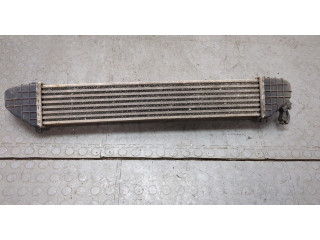 Интеркулер Volvo S40 2004- 3M519L440DC