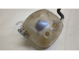 Бачок расширительный  Fiat Croma 2005-2011     2.2