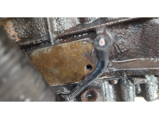 Генератор Volvo S40 2004-2012 36050997