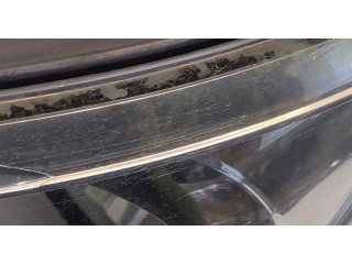 Фара передняя Volkswagen Tiguan 2007-2011 левая