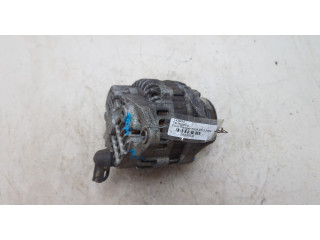 Генератор Ford Ranger 2006-2012 1449569