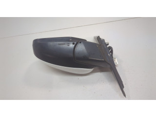 Зеркало боковое  Acura ILX 2018-2025  правое           