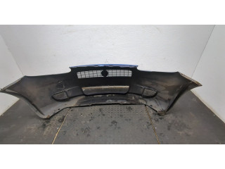 Бампер  Fiat Grande Punto 2005-2010 передний   735417219, 735419124