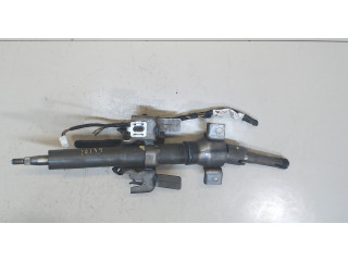  рейка  Колонка рулевая  Mitsubishi Eclipse 2005-2011      