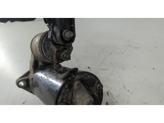 Стартер Alfa Romeo MiTo 2008-2018 1.2