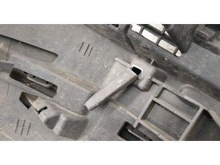 Бампер  Volvo XC90 2002-2014 передний   39871297, 30678950, 30678951