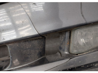 Бампер  Volvo S40 / V40 1995-2004 передний   