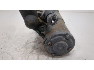 Стартер Nissan Pathfinder 2012-2017 3.5