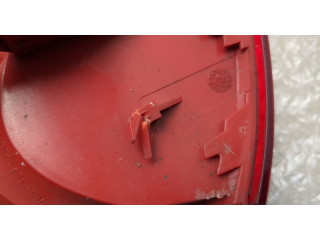 Задний фонарь 4F9945095